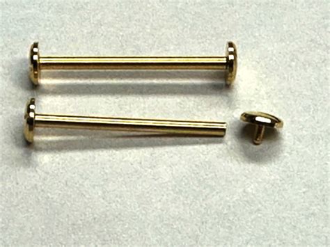 michael kors replacement screws|Michael Kors jewelry repair.